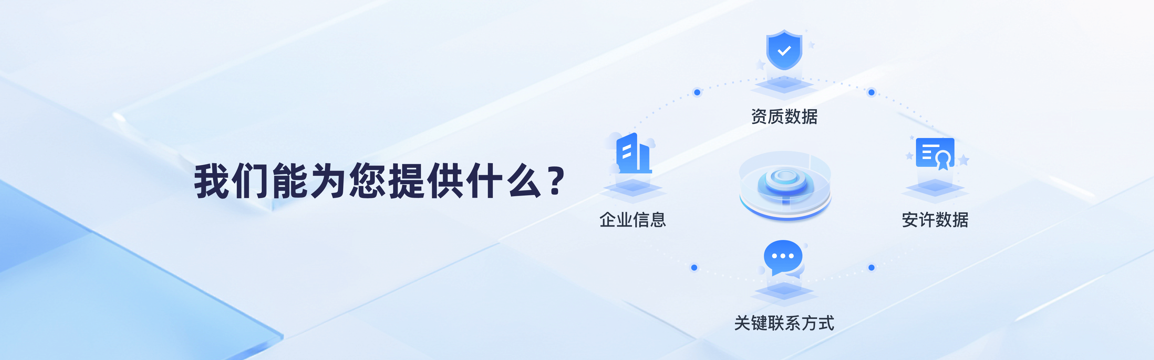 轮播图